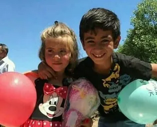 CHPnin müttefiki HDP, PKKnın çocuk katliamı sonrası sessizliğe büründü!