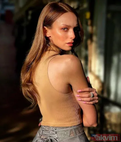 Nilperi Şahinkaya teklifi açıkladı duyan inanamadı 'yere yatsam beni çiğner misin?' Olay kadın Nilperi Şahinkaya... - 25