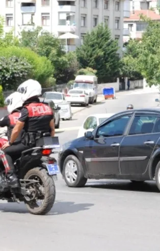 Kuyumcudan akılalmaz gasp planı! Borçlarından kurtulmak için...