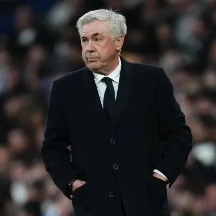 Ancelotti Brezilya iddialarını yalanladı!