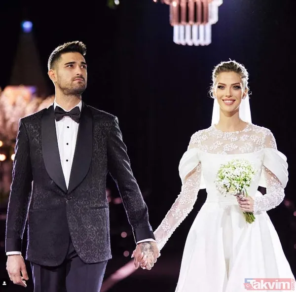 O fotoğraflar ilk kez ortaya çıktı! İdo Tatlıses ile Derya Tuna meğer... İbrahim Tatlıses'in eski eşi ve oğluna bakın! - 5