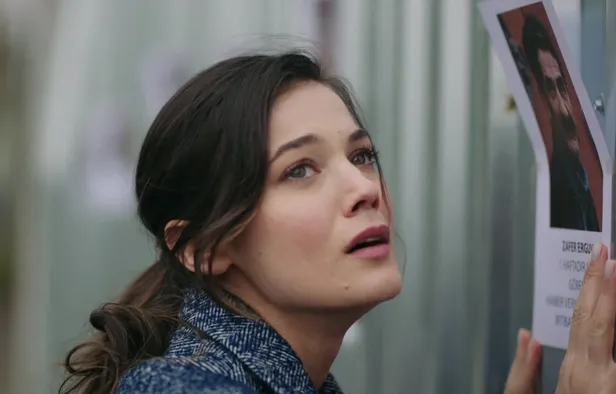 net-delirtmek-istiyorsun-sen-beni-yargi-11-bolum-fragmani-tam-katil-o-derken-buyuk-ters-kose-1637785406259.jpg Yargı 11. bölüm fragmanı: Tam katil o derken büyük ters köşe... Net delirtmek istiyorsun sen beni!-3