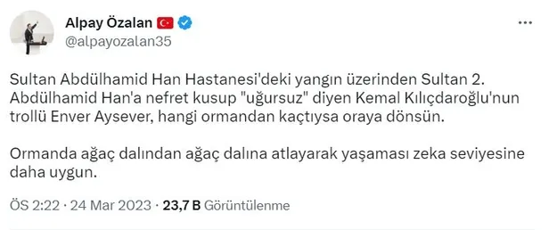 enver-ayseverden-skandal-sultan-abdulhamid-hana-kin-kustu-1679661938446.jpg Enver Aysever'den skandal! Sultan Abdülhamid Han’a kin kustu-3