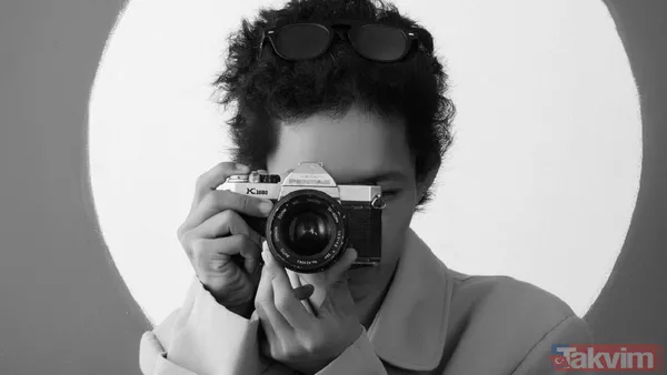 Evde gizli kamera var mı? İşte kiralık evlerde ve otellerde kameraları bulmanın 5 kesin yolu - 6