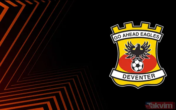 UEFA Avrupa Ligi Puan Durumu (2025-2026 Sezonu - 7. Hafta) - 30