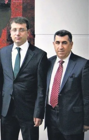 SON DAKİKA: CHP'li Avcılar Belediyesi'nde ihale skandalı! Hurşit Şahin ihaleleri kaptı