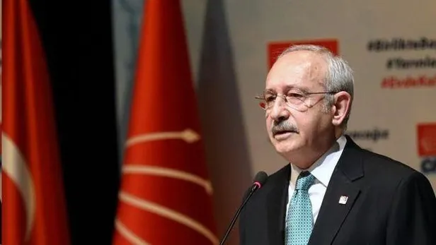 jandarma-genel-komutanligi-uyusturucuyla-ilgili-iddialari-nedeniyle-kilicdaroglu-hakkinda-suc-duyurusunda-bulu-1667406561105.jpeg Jandarma Genel Komutanlığı, uyuşturucuyla ilgili iddiaları nedeniyle Kılıçdaroğlu hakkında suç duyurusunda bulundu-6