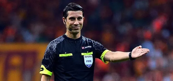 ali-palabiyik-kimdir-ali-palabiyikin-yonettigi-derbi-maclari-kim-kazandi-1600872999528.jpg Ali Palabıyık kimdir? Ali Palabıyık’ın yönettiği derbi maçları kim kazandı?-2