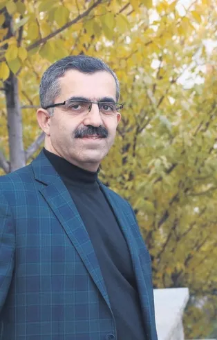 ABD ve Rusya sünnileri topraksızlaştırma konusunda anlaştılar