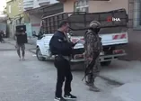 Son dakika: Adana’da PKK/KCK operasyonu: 7 gözaltı
