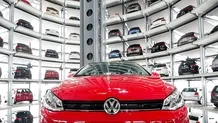 Volkswagen Almanya’da ilk kez fabrika kapatıyor
