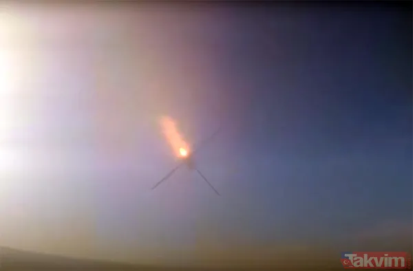 Doğu Akdeniz'de Yunanistan'dan savaş çıkaracak hamle! Türkiye'ye karşı adalara İsrail füzesi! - 11