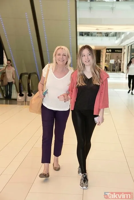 Şarkıcı Emrah ve oğlu Tayfun Engin Çolak arasında sular bir türlü durulmuyor 'Babam beni engelledi'! Survivor Tayfun... - 33