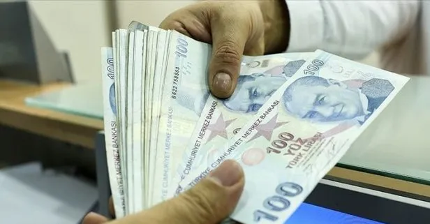 Devletten dar gelirliye 20 ve 40 bin TL yardım!