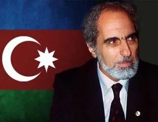 Eski Türkiye Azerbaycan’ı böyle yalnız bıraktı