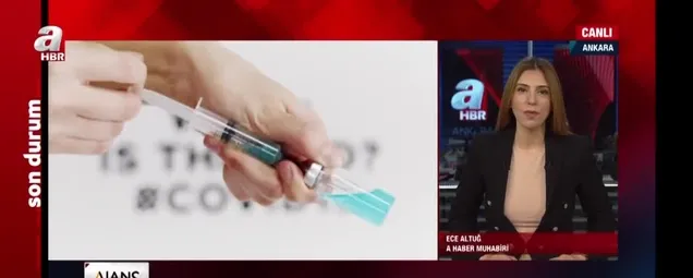 Son dakika: Koronavirüste korkunç tablo! Risk grubu değişti! Koronavirüs mutasyonu gençleri daha çok vuruyor!