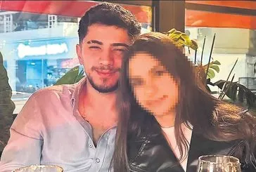 Adana’da acı olay: Sır dolu son buluşma cinayetle bitti!