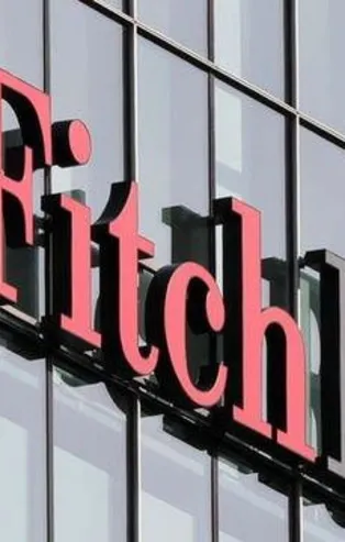 Fitch, Türkiye'nin kredi notunu açıkladı!