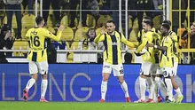 FB - Rangers karşılaşması hangi kanalda? Fenerbahçe - Rangers maçı ne zaman, saat kaçta başlayacak?