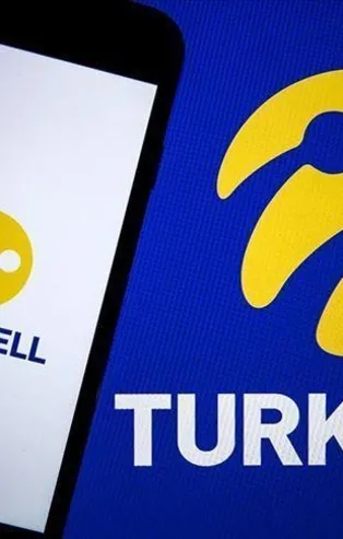 Turkcell’den esnek iş modeli