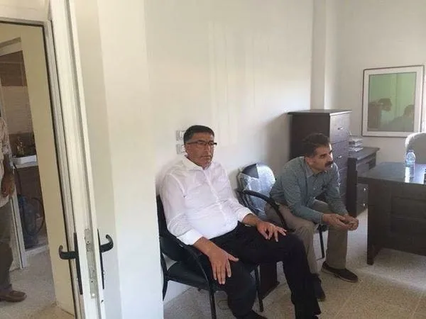 CHP'den PKK'ya yardım-6