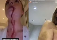 Tecavüz ve şiddet iddiası İngiltereyi karıştırdı! Manchester Unitedlı futbolcu Mason Greenwood tutuklandı