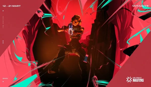 bbl-futbolist-maci-saat-kacta-e-spor-valorant-masters-bbl-futbolist-maci-nasil-izlenir-1616076512495.jpeg BBL Futbolist maçı saat kaçta? E-Spor Valorant Masters BBL Futbolist maçı nasıl izlenir?-4