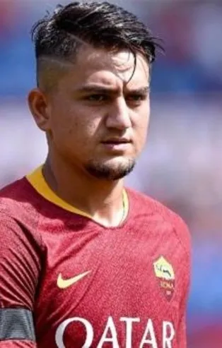 Sporda "koronavirüs" krizi! Kulüpler çaresiz...