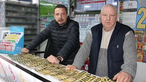 kazi-kazanla-2-milyon-tl-kazandi-veresiye-defterindeki-borclari-odedi-1650442542988.jpeg Kazı Kazan'la 2 milyon TL kazandı, veresiye defterindeki borçları ödedi-3