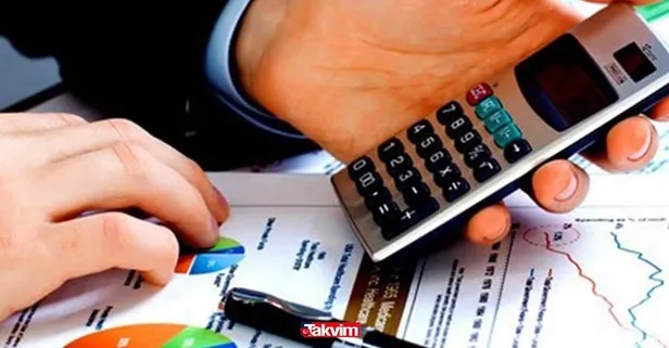 Kredi müjdesi! 0.99 faiz oranı ve 36 ay vade imkanı... 120,000 TL'sine kadar olan kısmı için %70’i ödeniyor