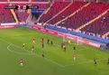 GOL | Gaziantep FK 3-0 Efeler 09 Spor