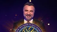 Genetik olarak normal ve sağlıklı bir insanda hangi organ daha ağırdır?