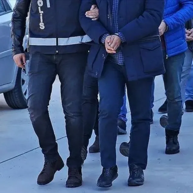 Sahte e-imza operasyonunda yeni gelişme!