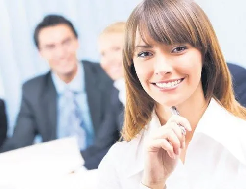 Emekliye yüzde 19.84 memura yüzde 20.84 zam