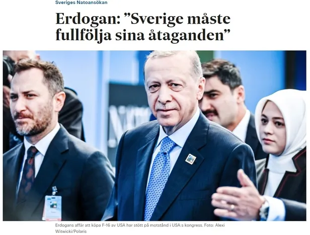 g20de-erdogan-ruzgari-baskanin-restini-butun-dunya-takip-etti-1694416579526.jpg