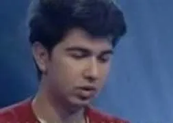 Herkes bu çocuğu konuşuyor!