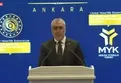 SGK borcu yapılandırma: 72 ay taksit imkanı