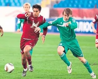 Christian Noboa’nın taliplisi çok!