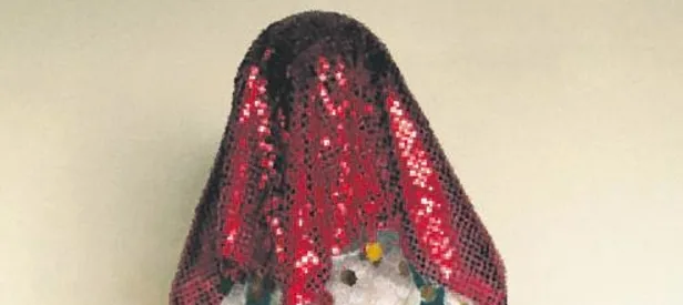 Çocuk gelin olmamak için kaçtı