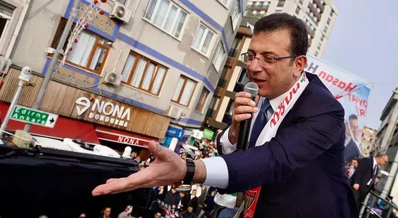 karanlik-bilincaltinin-disa-vurumu-chpli-ekrem-imamoglu-ihmal-ve-ihanetle-kirlenmis-istanbul-sevgimizi-kopyala-1709151220491.jpeg Karanlık bilinçaltının dışa vurumu! CHP'li Ekrem İmamoğlu: İhmal ve ihanetle kirlenmiş İstanbul sevgimizi kopyalayamazsınız-3