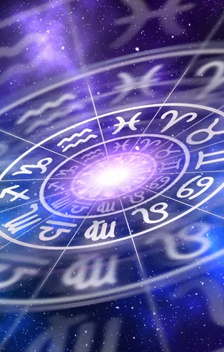 Günlük burç yorumları – 4 Ekim 2019 Cuma