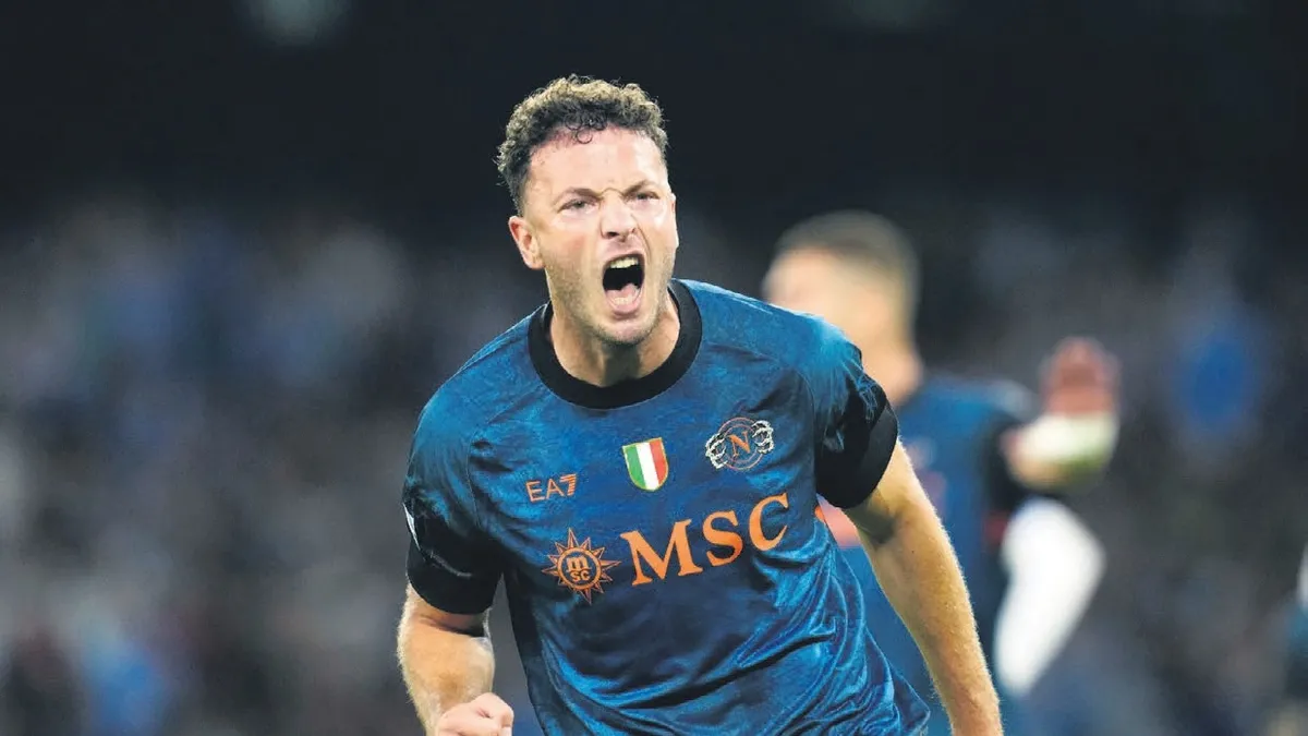 Çizme’den Rahmani iddiası