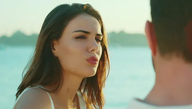 Kimse Bilmez 10. yeni bölüm fragmanı yayınlandı! Sevda'dan Ali'ye önemli uyarı