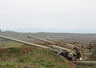 Son dakika: Ermenistan sınırında çatışma! Şehitler var!