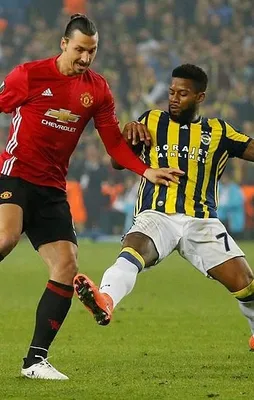 İşte Jeremain Lens gerçekleri