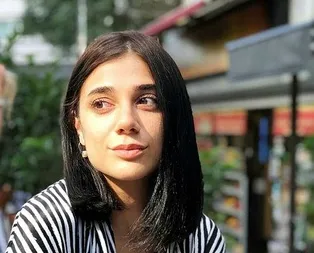 Gültekin’in katiline verilen ceza sonrası harekete geçildi