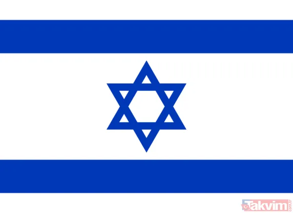 UEFA ülke puanında yükseldik! İşte son durum - 22