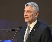 Hal Yasası değişiyor: Üreticinin payı yüzde 40’a çıkıyor