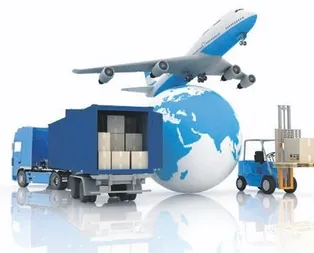 İhracatta e-teminat vakti