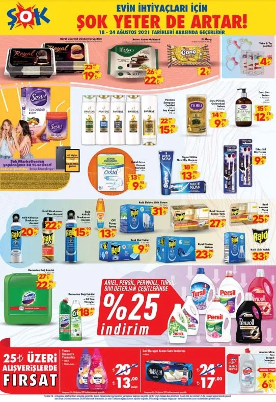 sokta-hafta-sonu-cildirtan-indirimler-22-agustos-2021-pazar-aktuel-urunler-katalogu-yayimlandi-teknoloji-aletler-kapis-kapis-gidiyor-1629613411087.jpg ŞOK'ta haftanın çıldırtan indirimleri: 23 Ağustos 2021 Pazartesi aktüel ürünler kataloğu yayımlandı! Teknolojik aletler ve okula dönüş malzemeleri kapış kapış gidiyor...-3